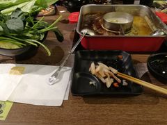 -新辣道鱼火锅(世纪金源购物中心店)