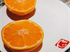 -蛙舍·炭烧牛蛙(东百中心店)