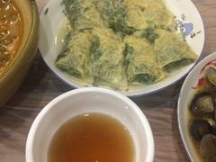 -老品芳