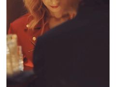 -深圳百老汇电影中心(IMAX万象天地店)