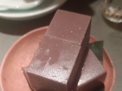 -小吊梨汤·北京菜·烤鸭(清河万象汇店)