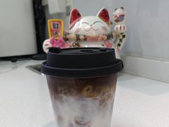 -BIRR COFFEE小熊咖啡(鸿瑞店)