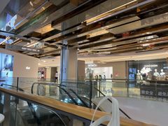 -艾薯夫妇Aysh(福田星河COCOPark店)
