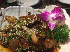 -同仁四季椰子鸡(海岸城天利店)