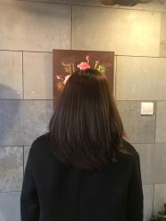 -名品美发