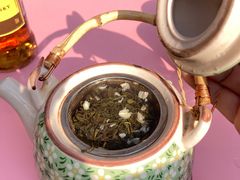 -吾味香葫芦头(安西街店)