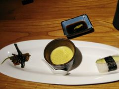 -天水蔬食料理(树德之光店)
