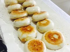 -大蓉和(双楠店)