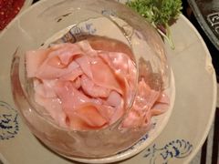 -小龙坎火锅(双林店)