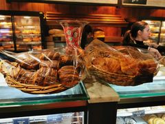 -Fergbaker(皇后镇店)
