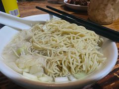 -吴财记面家(大同路店)