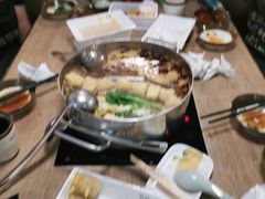 -野妹火锅(南园店)