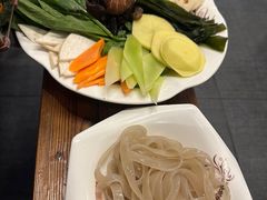 -芦苇荡·酸汤鱼(回龙观店)