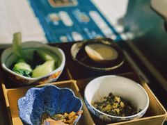 -康师傅私房牛肉面(马泉营奥莱店)