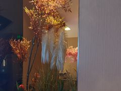 -名扬煮艺肥牛自助火锅(同和店)