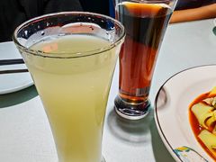 -阿西娅食府(中关村店)