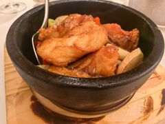 海多宝鱼-利苑酒家(合景国际金融广场店)