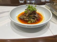 -梅花香里大酒店(郁金香路店)
