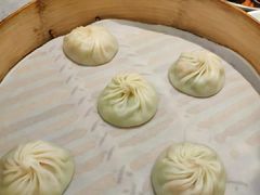 -鼎泰丰(国贸商城店)