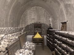 -协同庆钱庄博物馆