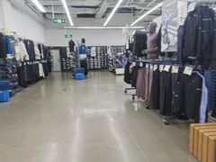 -迪卡侬(盐都店)