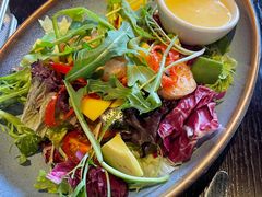 -bluefrog蓝蛙(恒隆广场店)