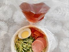 -野人部落(中街店)
