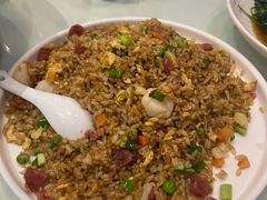 -禧福楼·十五年老店(科技城店)