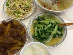 -葱妈母婴医护月嫂中心(浦东店)