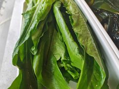 -半天妖烤鱼(方庄店)