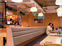 -醉得意(武大店)