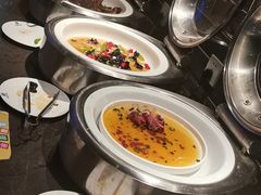 -纽斯特牛排自助餐厅(浦东文峰广场店)