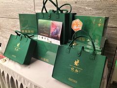-悦融·京鲁菜·露台花园(安定门店)