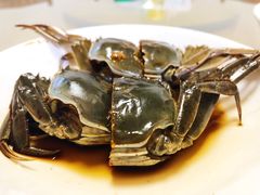 -凰仪桥饭店(鲁迅西路店)