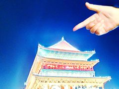 -豪渝火锅(李家村万达店)