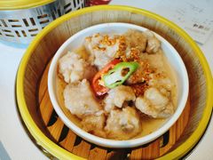 -顺峰(农展馆店)