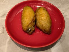 -必胜客(松雷店)