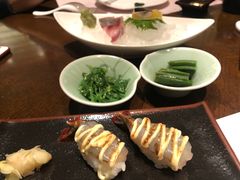 -佛山希尔顿酒店·融誉亚洲美食荟