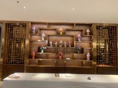 -四季小馆·地道北京小吃(广百店)