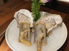 -揽季锅物会.福建黄鱼.海鲜姿造(五四路店)