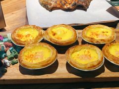 -那些年记忆烧烤