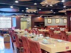 -点都德(皇岗村店)