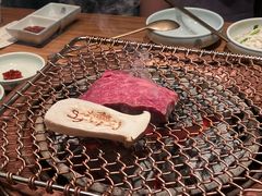 -王妃家(明洞中央店)
