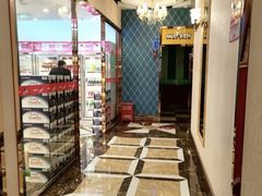 -唱吧麦颂KTV(松江五龙商业广场店)