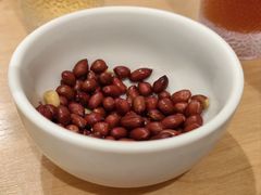 -大师兄·西北小馆(北站缤果空间店)