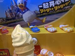 -万达广场(南宁青秀店)