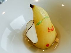 -子福慧(虹桥店)
