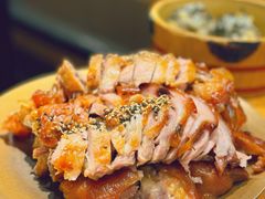 -Myth猪蹄(明洞店)