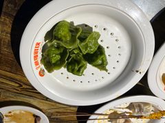 -金谷园饺子·烧烤(人大总店)