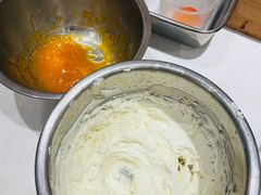 -ABC Cooking Studio(北京颐堤港店)